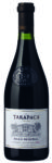 Tarapaca Gran Reserva, 2012