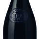 Tarapaca Gran Reserva, 2012