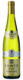 Lentz Riesling, 2014