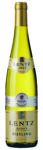 Lentz Riesling, 2014