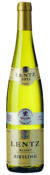 Lentz Riesling, 2014