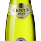 Lentz Riesling, 2014