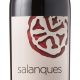 Salanques, Mas Doix, 2012