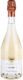 Cremant Bourgogne, Chavy-Chouet, Brut