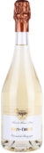 Cremant Bourgogne, Chavy-Chouet, Brut