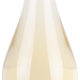 Cremant Bourgogne, Chavy-Chouet, Brut