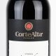 Vigna Tornidora, Corte Altar, Ripasso, 2013