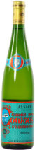 Comtes d’Eguisheim, Leon Beyer, 2008