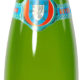 Comtes d’Eguisheim, Leon Beyer, 2008