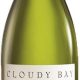 Cloudy Bay, 2015