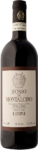 Lisini, Rosso di Montalcino, 2013