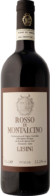 Lisini, Rosso di Montalcino, 2013
