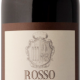Lisini, Rosso di Montalcino, 2013