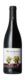Michel Gassier Syrah, 2012
