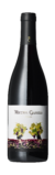 Michel Gassier Syrah, 2012