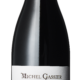 Michel Gassier Syrah, 2012