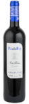 PradoRey, Cuvée Primium, 2011