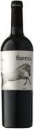 Fuerza, 2011
