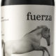 Fuerza, 2011