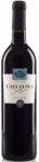 Coloma Selection, 2014