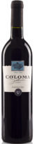 Coloma Selection, 2014