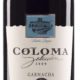 Coloma Selection, 2014