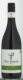 Peter Yealands Pinot Noir, 2014