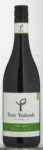 Peter Yealands Pinot Noir, 2014
