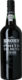 Krohn Colheita 1998