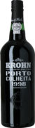 Krohn Colheita 1998