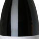 Les Piallats, Vinsobres, Pierre Amadieu, 2013
