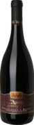 Proprietor’s Blend, Di Arie Vineyards, 2009