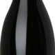 Proprietor’s Blend, Di Arie Vineyards, 2009