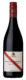 D’Arrys Orginal, d’Arenberg, 2011
