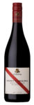 D’Arrys Orginal, d’Arenberg, 2011