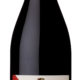 D’Arrys Orginal, d’Arenberg, 2011