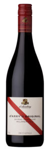 D’Arrys Orginal, d’Arenberg, 2011