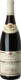 Beaune Clos de la Mousse, Bouchard Pére & Fils, 2012