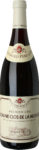 Beaune Clos de la Mousse, Bouchard Pére & Fils, 2012