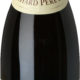 Beaune Clos de la Mousse, Bouchard Pére & Fils, 2012