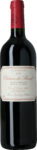 Château du Breuil, Cru Bourgeois, 2011