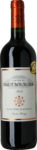 Château Haut Bourcier, 2012