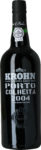 Krohn Colheita, 2004