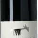 Corralillo, 2012