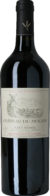 Château du Moulin, 2008