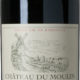 Château du Moulin, 2008