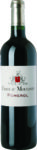 Pomerol, Château Moulinet, 2010