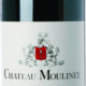 Pomerol, Château Moulinet, 2010
