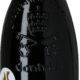 Le Mourre, Châteauneuf-du-Pape, 2012