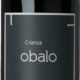 Obalo Crianza, 2011